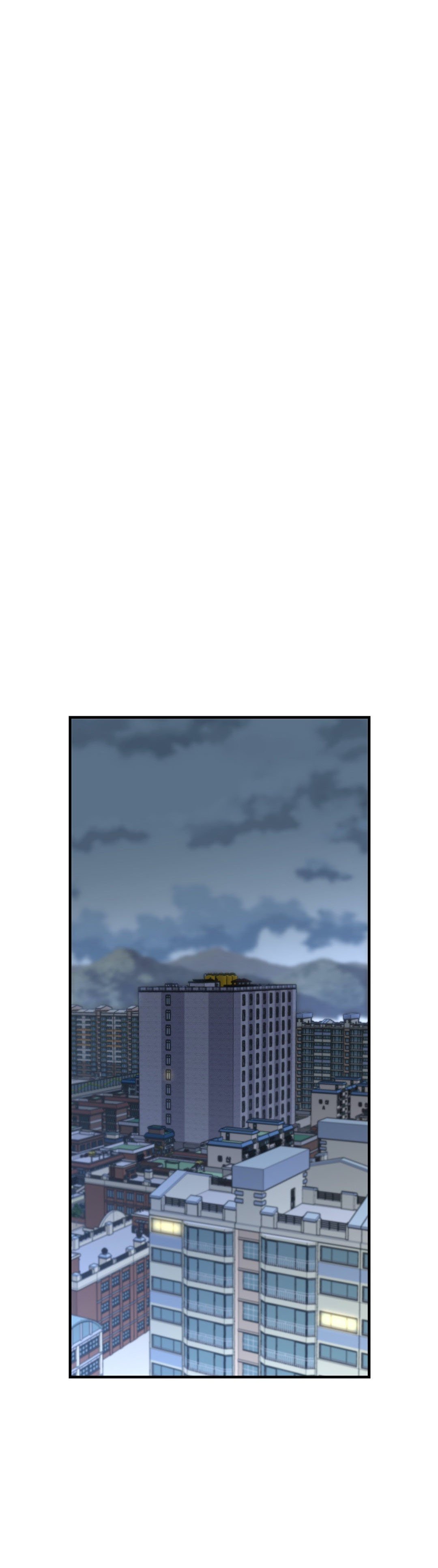 The Girlfriend Dice - Chapter 59 721