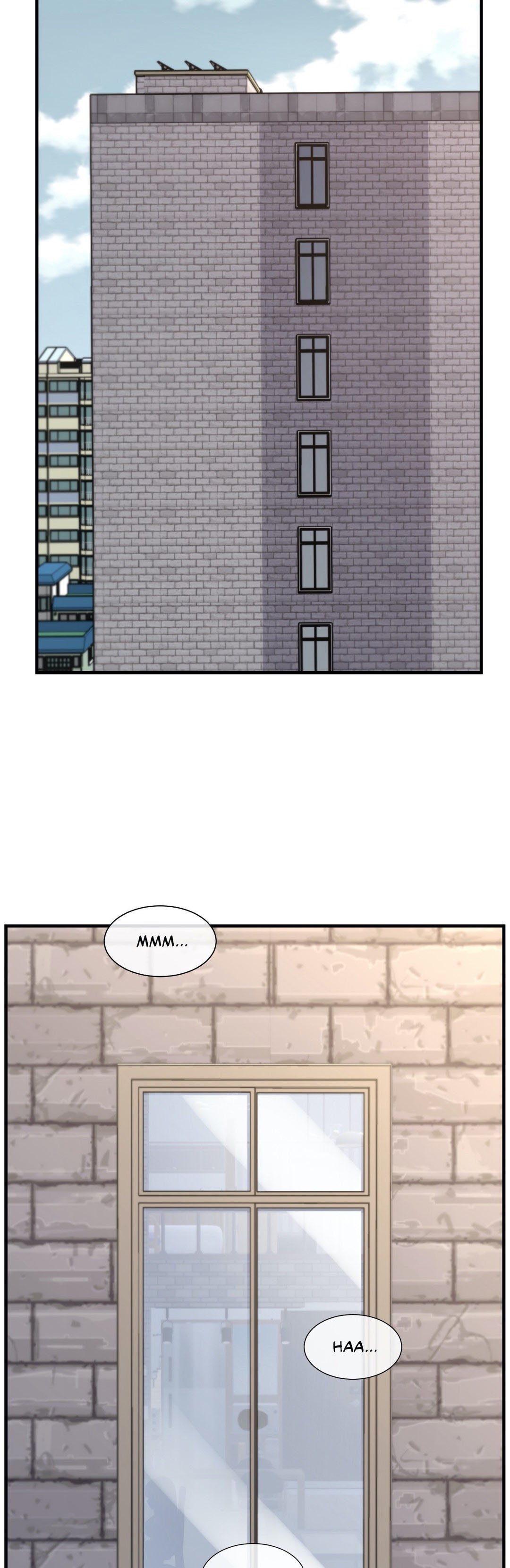 The Girlfriend Dice - Chapter 59 925