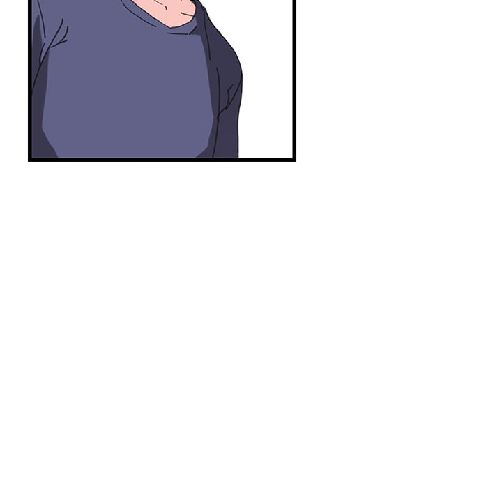 Bad Mom - Chapter 01 105