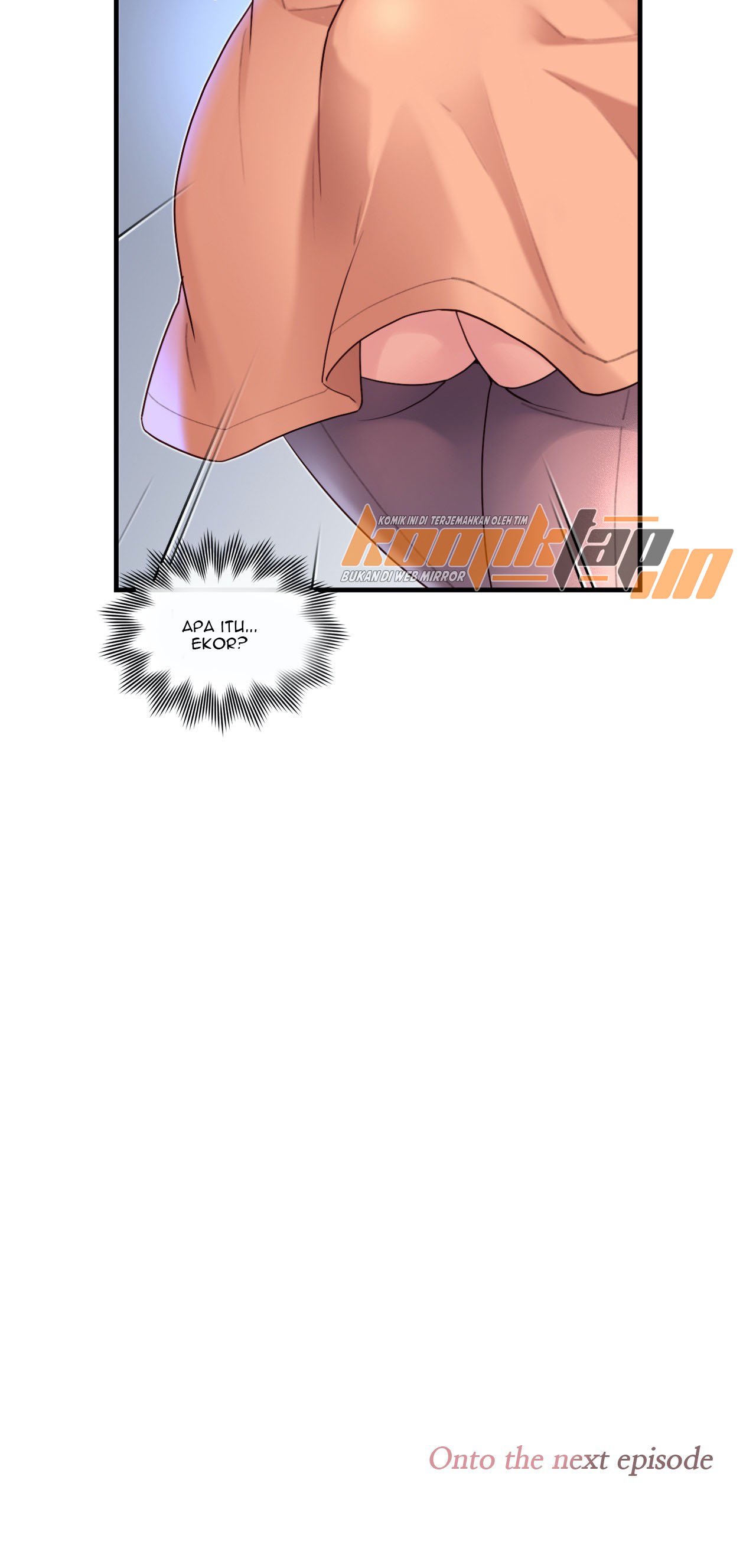 The Girlfriend Dice - Chapter 59 548