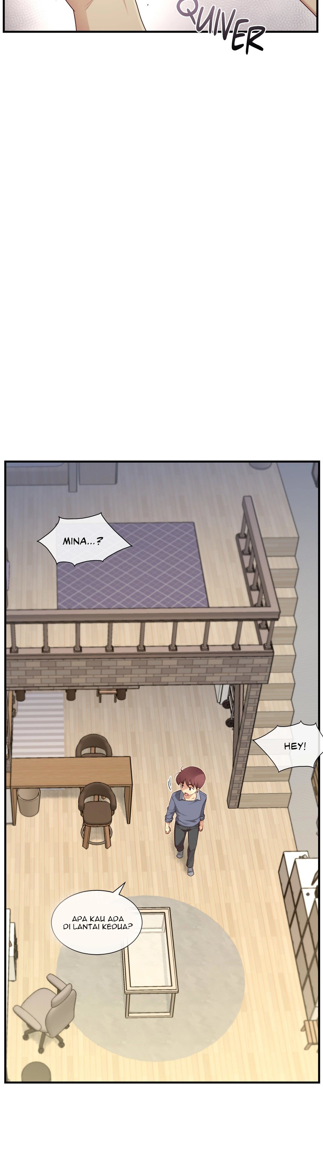 The Girlfriend Dice - Chapter 59 1052