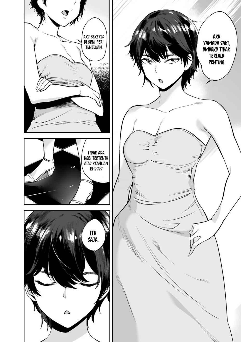 Tamarowa - Chapter 01 16
