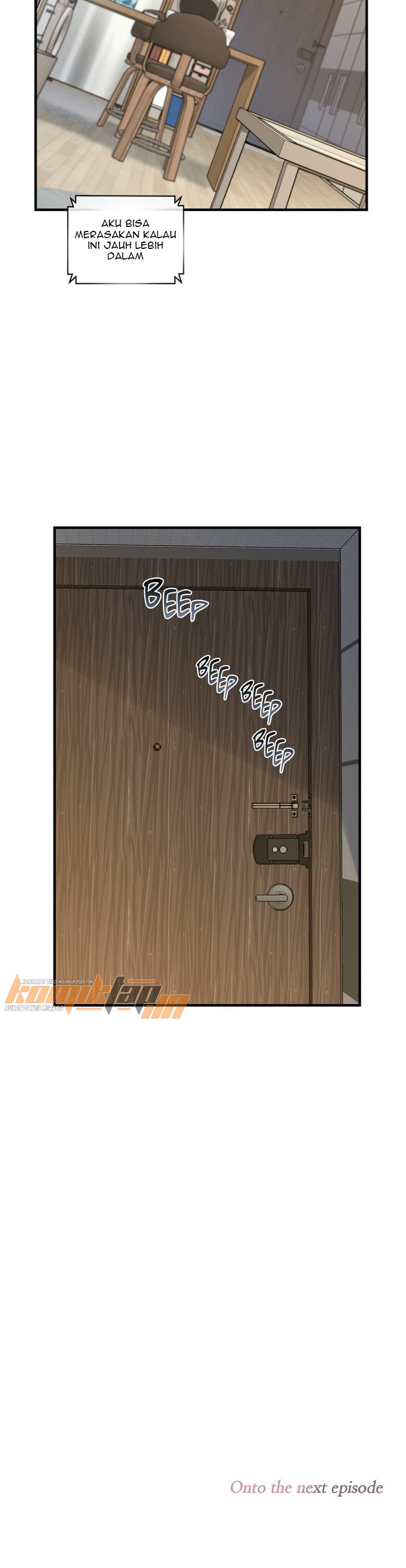 The Girlfriend Dice - Chapter 59 1089