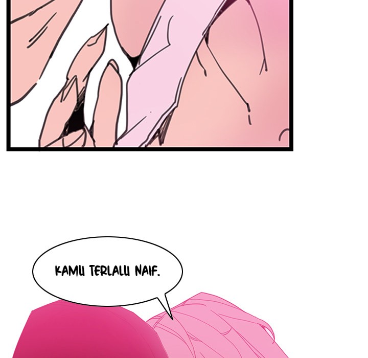 Bad Mom - Chapter 01 129