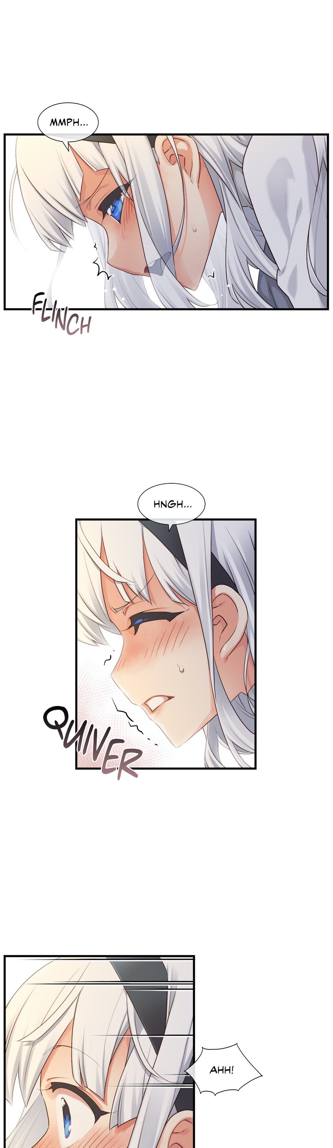 The Girlfriend Dice - Chapter 59 982