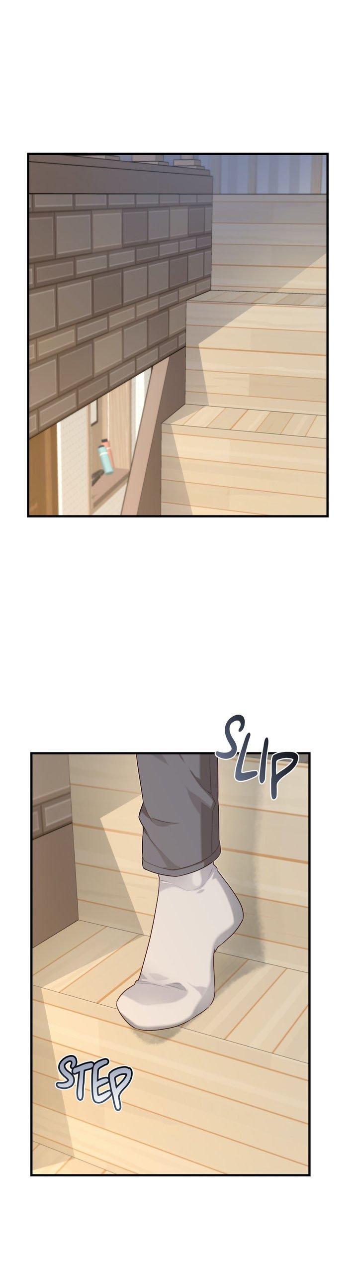 The Girlfriend Dice - Chapter 59 1080