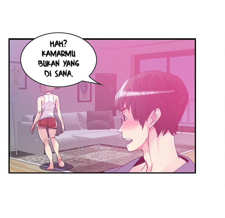 Bad Mom - Chapter 01 93