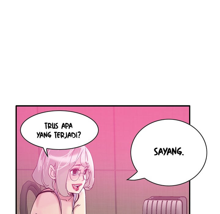 Bad Mom - Chapter 01 82