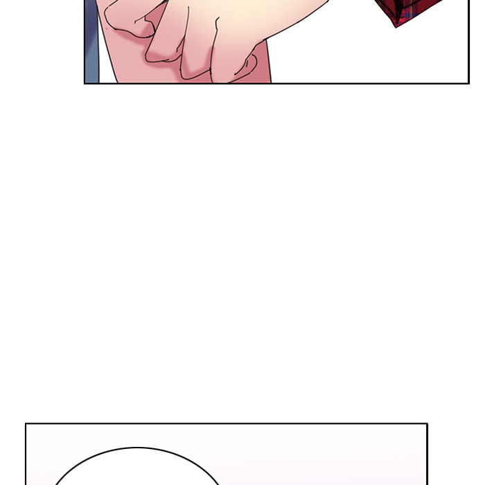 Bad Mom - Chapter 01 34