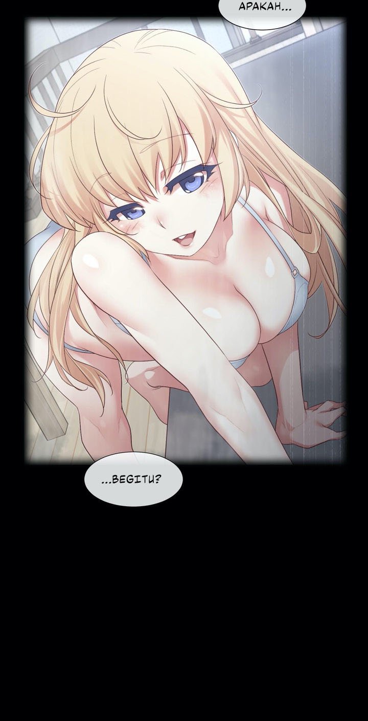 The Girlfriend Dice - Chapter 23 212