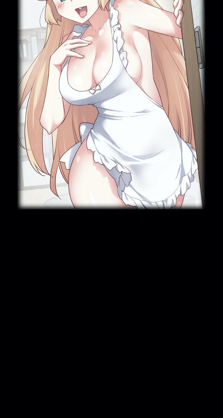 The Girlfriend Dice - Chapter 23 51