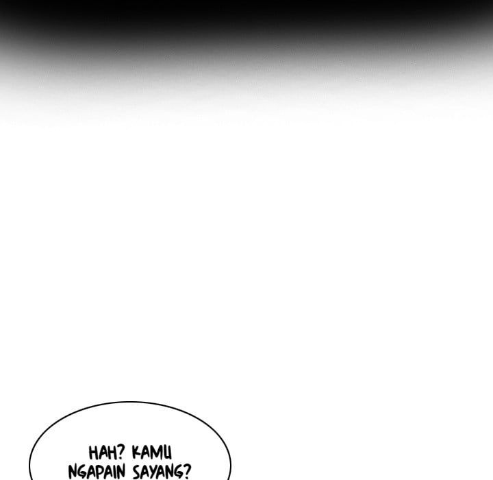 Bad Mom - Chapter 01 116