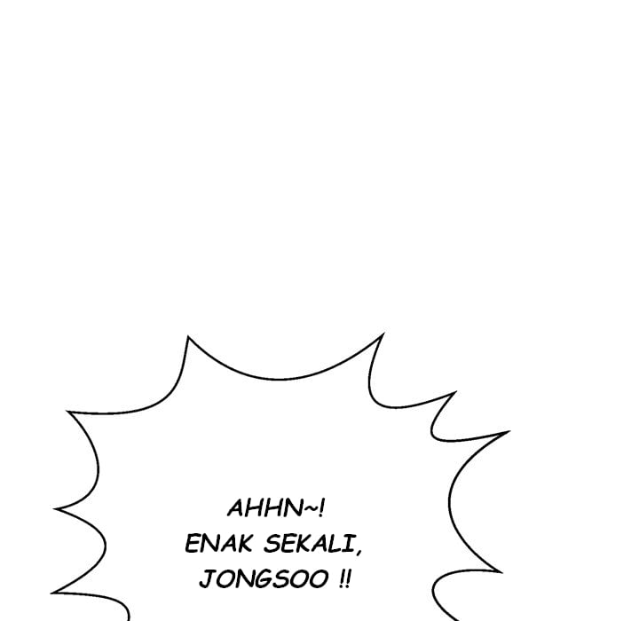A Killer Woman - Chapter 84 40