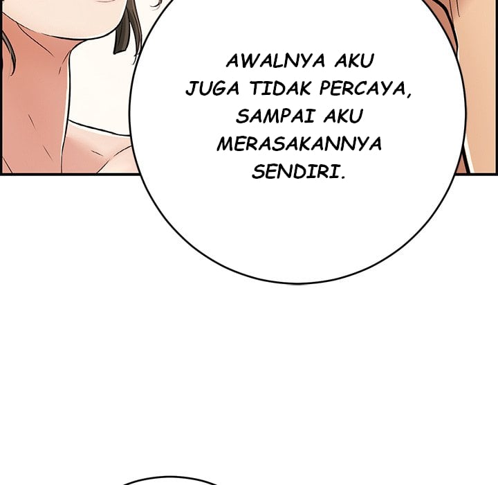 A Killer Woman - Chapter 84 59
