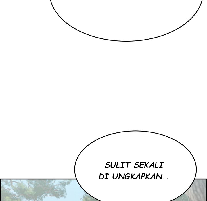 A Killer Woman - Chapter 84 70