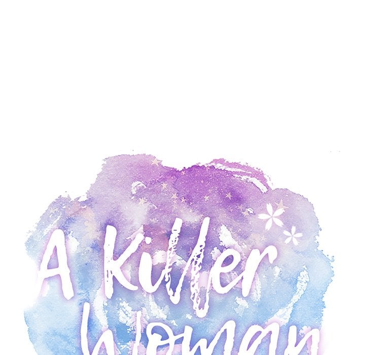 A Killer Woman - Chapter 84 15