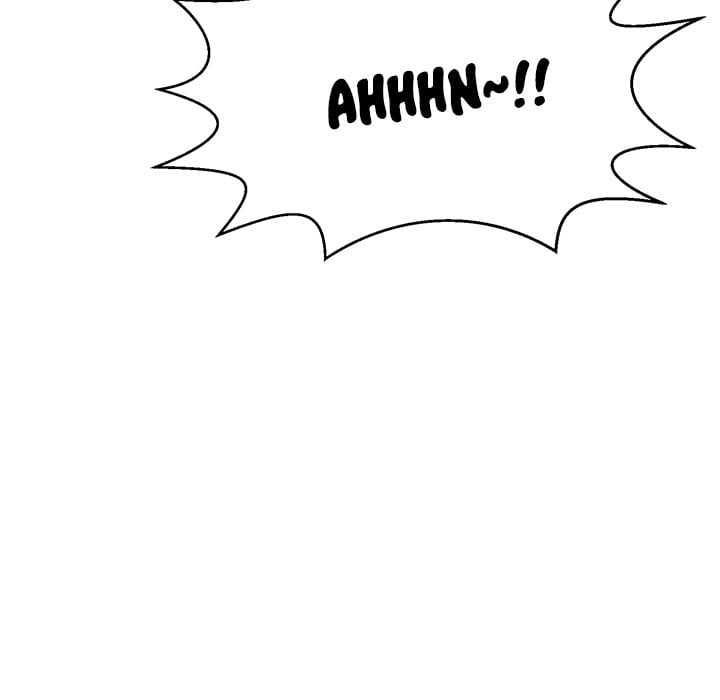 A Killer Woman - Chapter 84 14