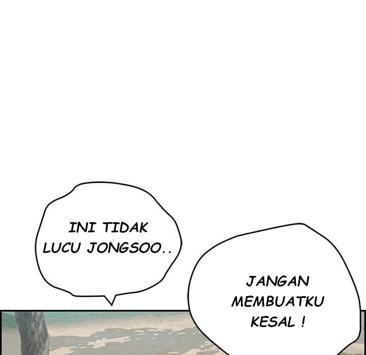 A Killer Woman - Chapter 84 102