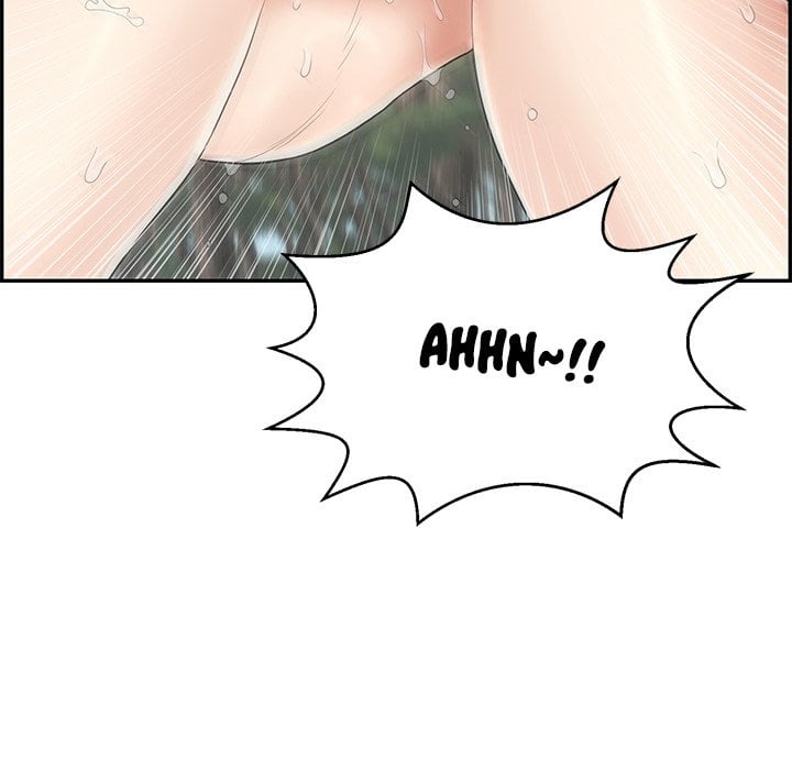 A Killer Woman - Chapter 84 52
