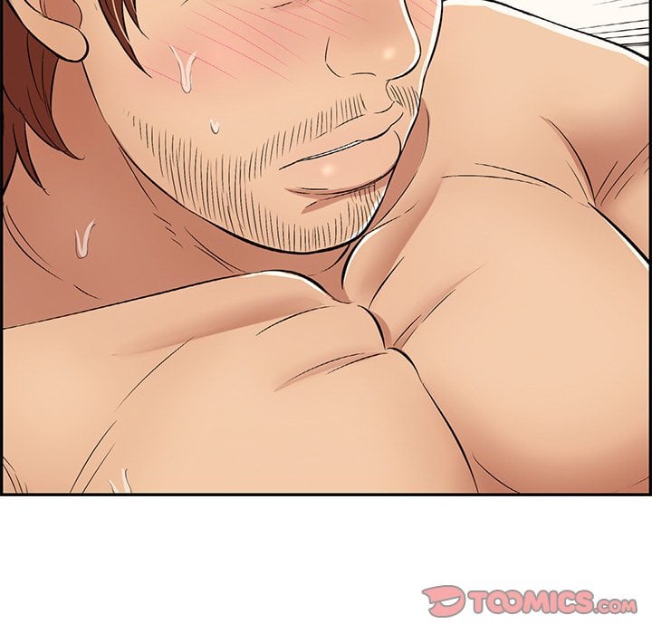 A Killer Woman - Chapter 84 11