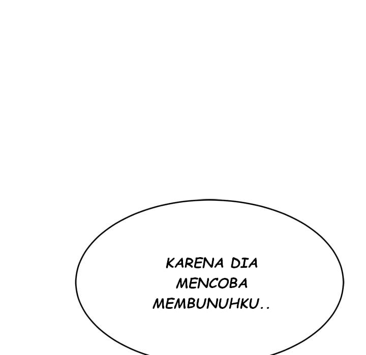A Killer Woman - Chapter 84 46