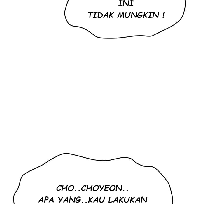 A Killer Woman - Chapter 84 33