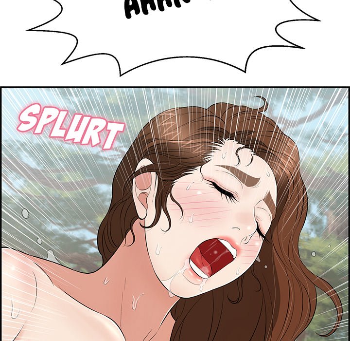 A Killer Woman - Chapter 84 50