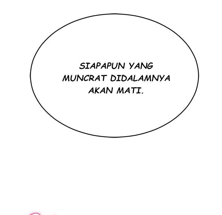 A Killer Woman - Chapter 84 7