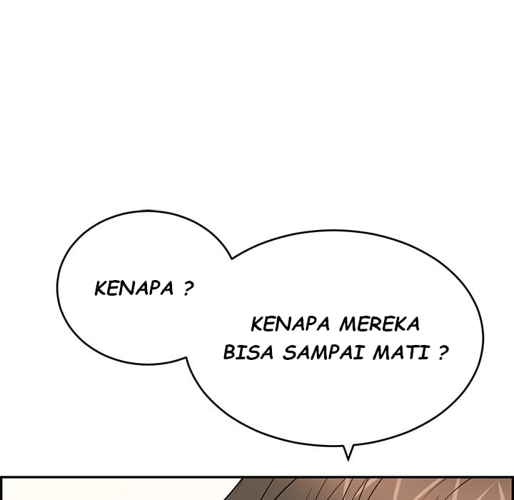 A Killer Woman - Chapter 84 22