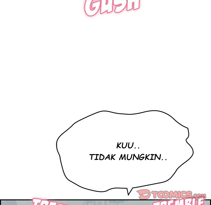 A Killer Woman - Chapter 84 31