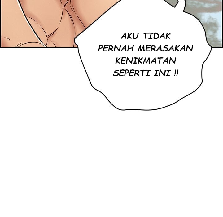 A Killer Woman - Chapter 84 35