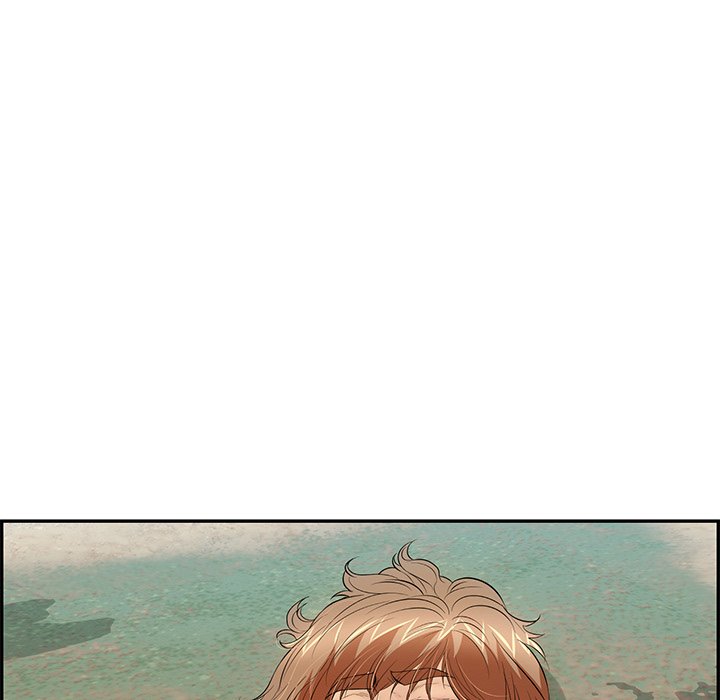 A Killer Woman - Chapter 84 104