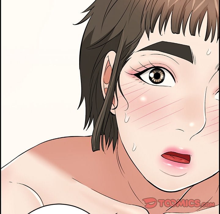A Killer Woman - Chapter 84 23