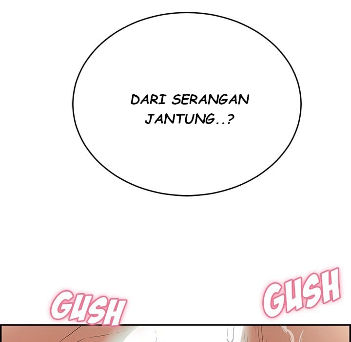 A Killer Woman - Chapter 84 29