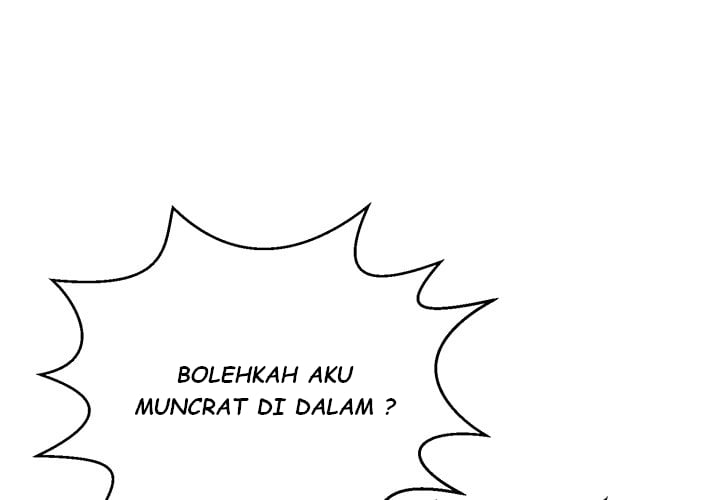 A Killer Woman - Chapter 84 3