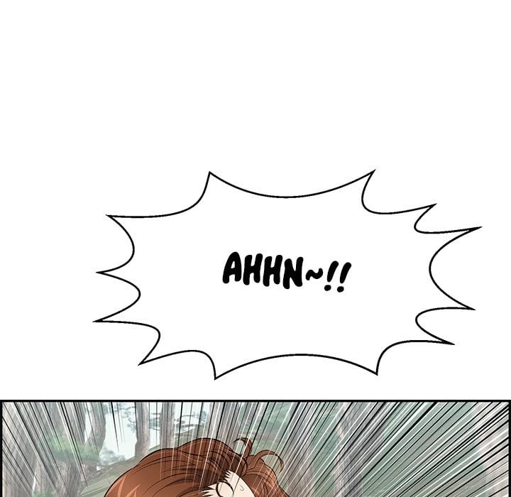 A Killer Woman - Chapter 84 20