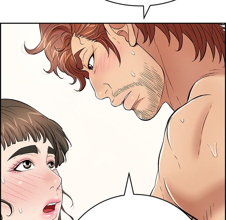 A Killer Woman - Chapter 84 58