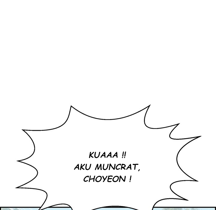 A Killer Woman - Chapter 84 12