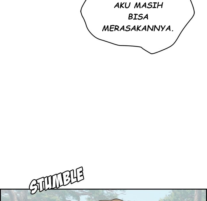 A Killer Woman - Chapter 84 72