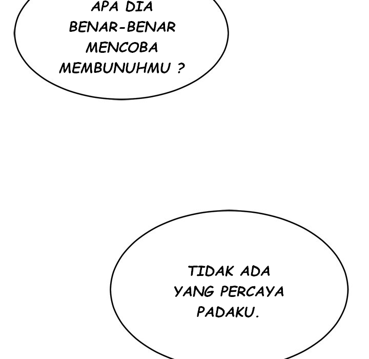 A Killer Woman - Chapter 84 57