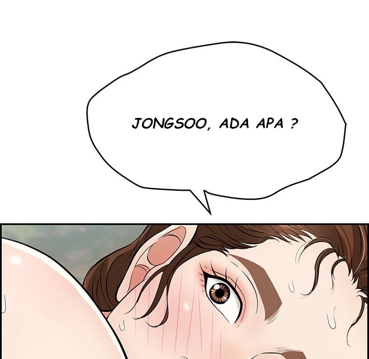 A Killer Woman - Chapter 84 78