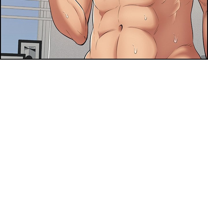 A Killer Woman - Chapter 84 95