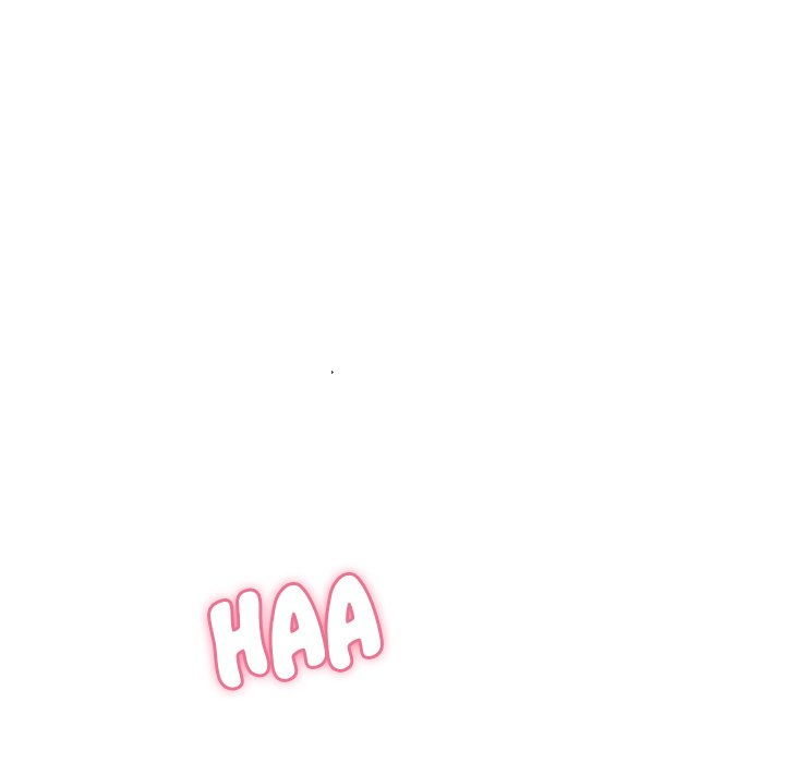 A Killer Woman - Chapter 84 64