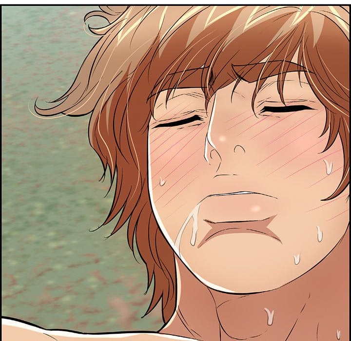 A Killer Woman - Chapter 84 113