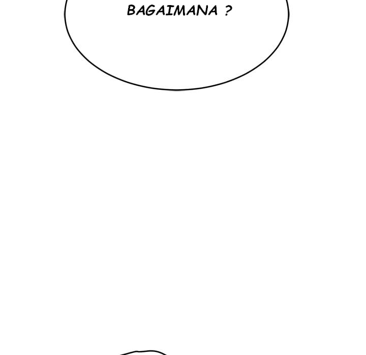 A Killer Woman - Chapter 84 25