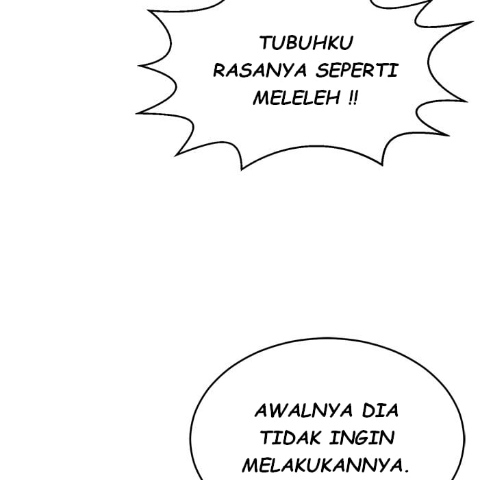 A Killer Woman - Chapter 84 42