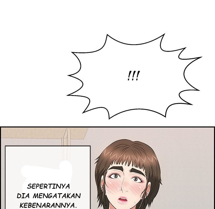 A Killer Woman - Chapter 84 62
