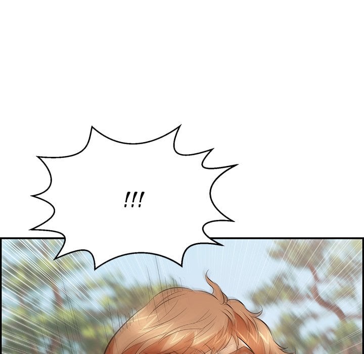 A Killer Woman - Chapter 84 36