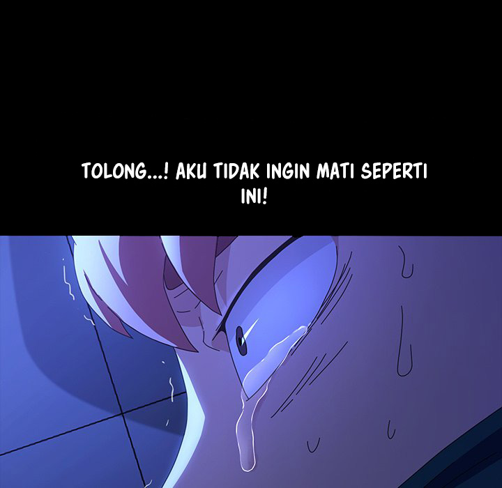 Perfect Roommates - Chapter 67 52