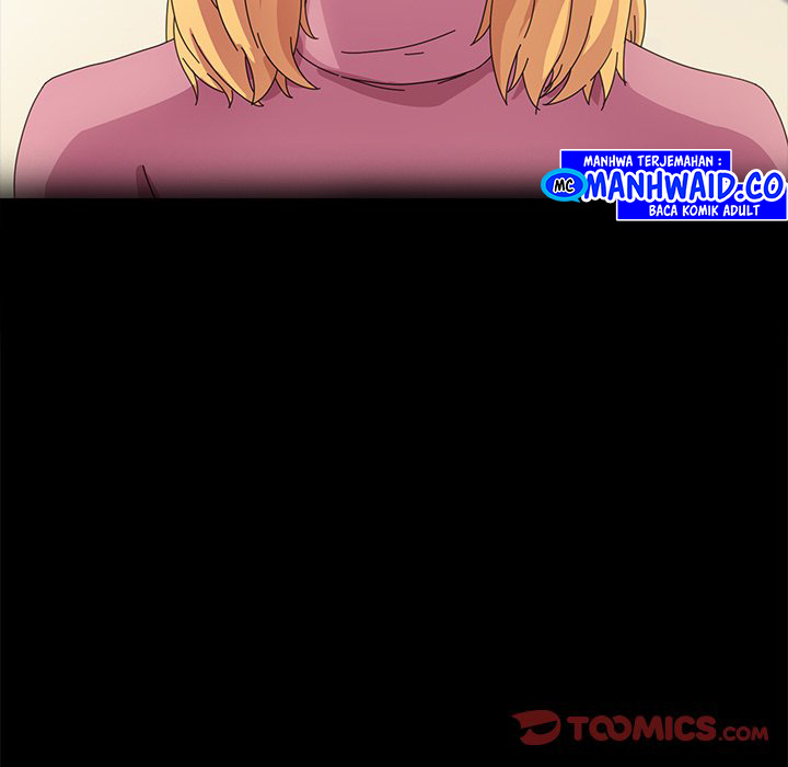 Perfect Roommates - Chapter 67 76